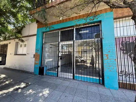 Local en Alquiler en Mar del Plata, Partido de General Pueyrredón