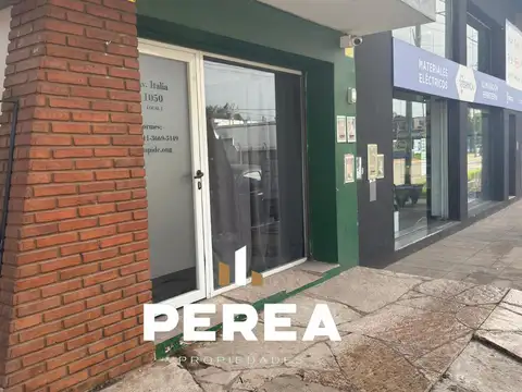 Local en Alquiler en General Rodriguez, Partido de General Rodríguez