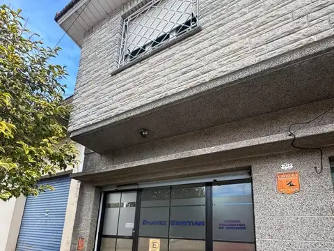 Local en Alquiler en Mar del Plata, Partido de General Pueyrredón