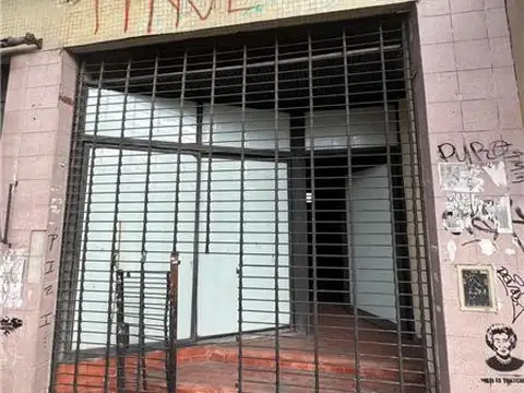 Local en Alquiler en Lomas de Zamora, Partido de Lomas de Zamora