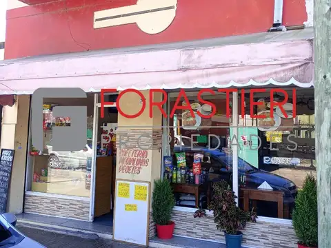 Local en Alquiler en San Fernando, Partido de San Fernando
