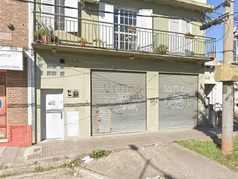 Local en Alquiler en Rafael Calzada, Partido de Almirante Brown