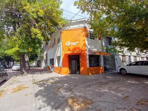 Local en Alquiler en La Plata, Partido de La Plata