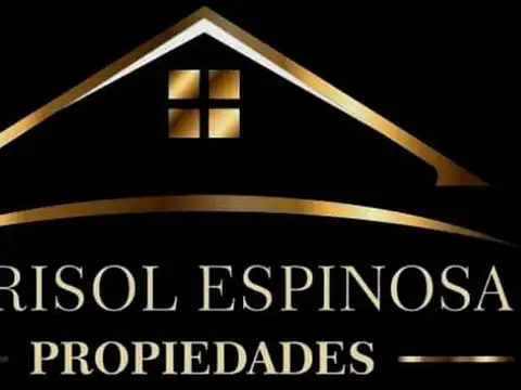 Local en Alquiler en Villa Gobernador Udaondo, Partido de Ituzaingó