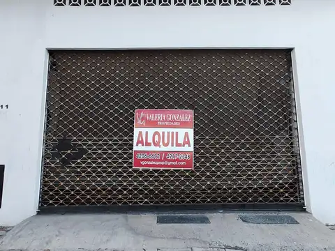 Local en Alquiler en Sarandi, Partido de Avellaneda