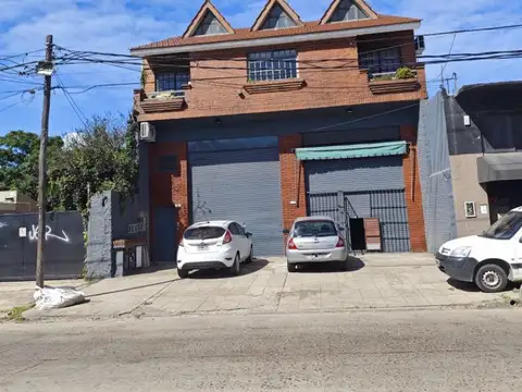 Local en Alquiler en Merlo, Partido de Merlo