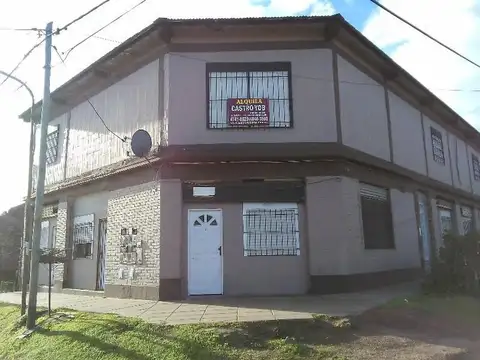 Local en Alquiler en El Talar, Partido de Tigre