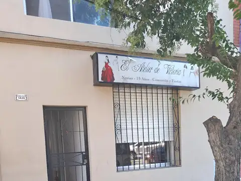 Local en Alquiler en Villa Celina, Ciudad Madero
