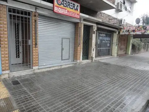 Local en Alquiler en Banfield, Partido de Lomas de Zamora