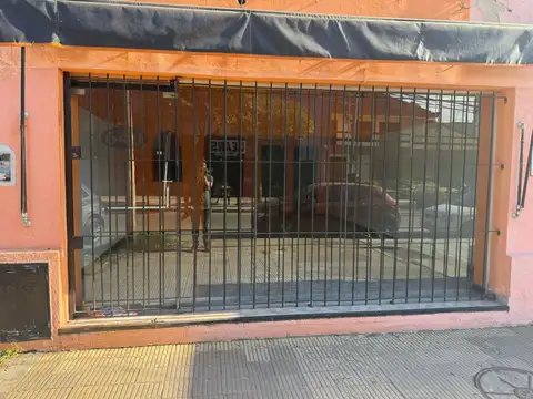 Local en Alquiler en Centro, Belen de Escobar