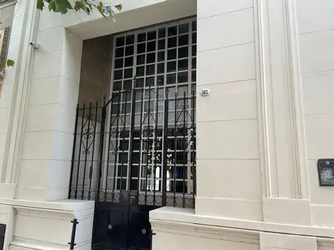Local en Alquiler en Zarate, Partido de Zárate