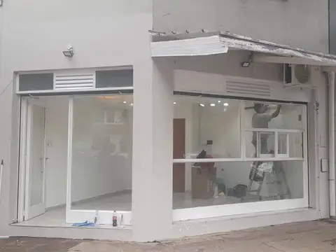 Local en Alquiler en La Plata, Partido de La Plata