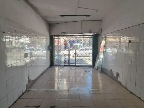 Local en Alquiler en Centro, Belen de Escobar
