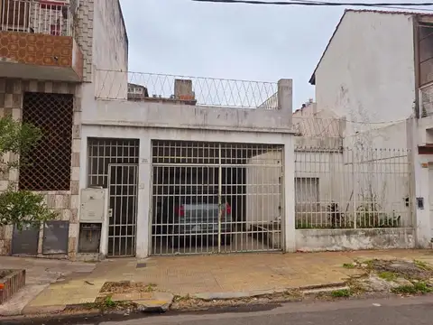 Local en Alquiler en San Justo, Partido de La Matanza