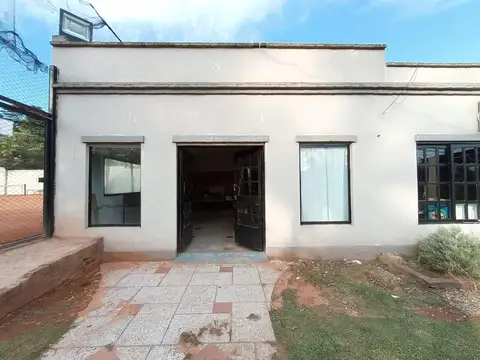 Local en Alquiler en Lujan, Partido de Luján