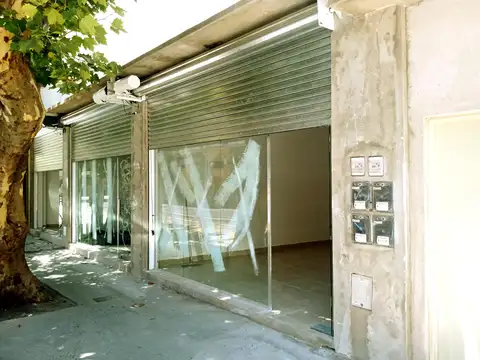 Local en Alquiler en Avellaneda, Partido de Avellaneda