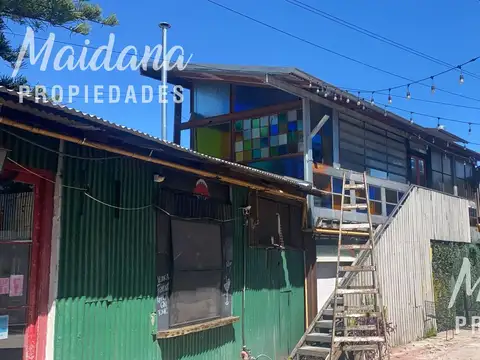 Local en Alquiler en Belen de Escobar, Partido de Escobar