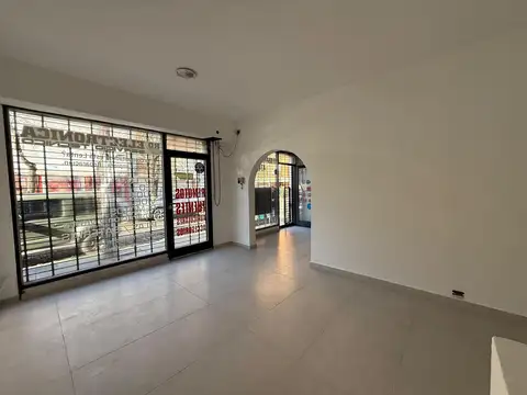 Local en Alquiler en San Fernando Vias  /  Centro, San Fernando