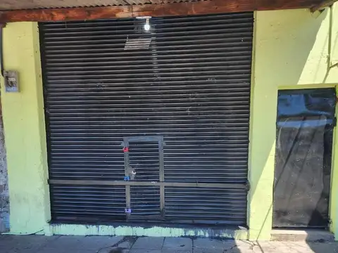Local en Alquiler en Lomas de Zamora, Partido de Lomas de Zamora