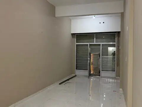 Local en Alquiler en El Jaguel, Partido de Esteban Echeverría