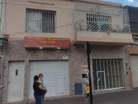 Local en Alquiler en Jose Leon Suarez, Partido de General San Martín