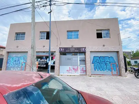 Local en Alquiler en Pacheco Sur, General Pacheco