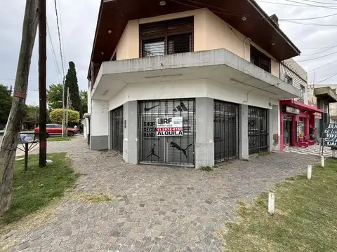 Local en Alquiler en Berazategui Oeste, Partido de Berazategui