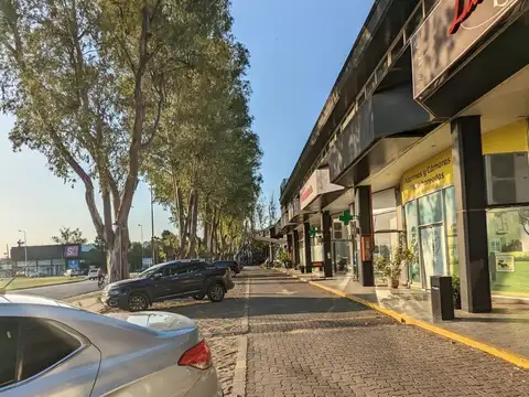 Local en Alquiler en Ituzaingo, Partido de Ituzaingó