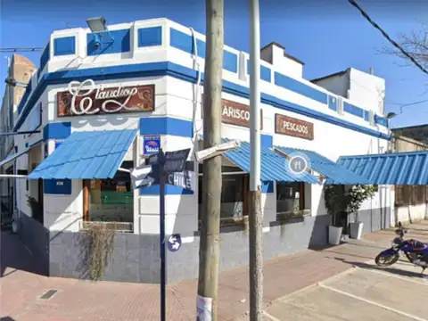 Local en Alquiler en Avellaneda, Partido de Avellaneda