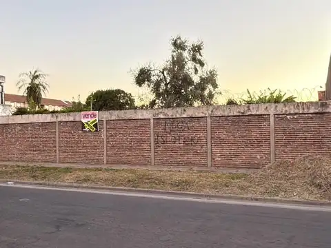 Local en Alquiler en Zarate, Partido de Zárate