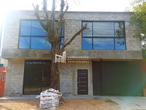Local en Alquiler en Belen de Escobar, Partido de Escobar