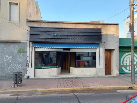 Local en Alquiler en Berazategui, Partido de Berazategui