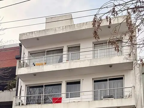 Local en Alquiler en San Isidro, Partido de San Isidro
