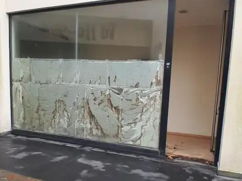 Local en Alquiler en Barrio el Cazador, Partido de Escobar