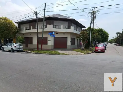 Local en Alquiler en Lanus, Partido de Lanús