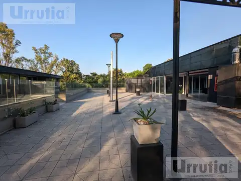 Local en Alquiler en Villa Gobernador Udaondo, Partido de Ituzaingó