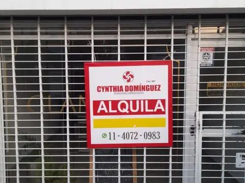 Local en Alquiler en Berazategui, Partido de Berazategui