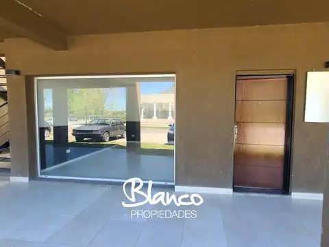 Local en Alquiler en Estancias Del Pilar, Countries y Barrios Cerrados en Pilar