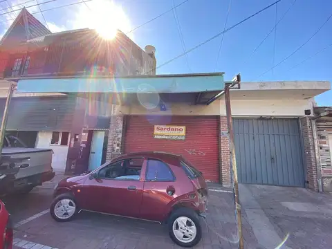 Local en Alquiler en Lanus, Partido de Lanús