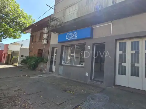 Local en Alquiler en Plaza Guemes, La Plata