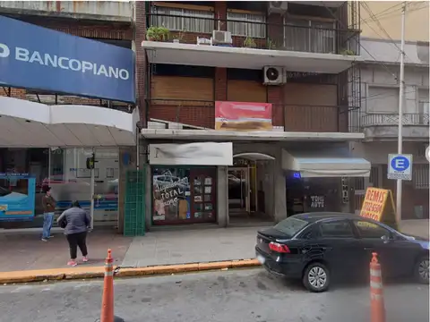 Local en Alquiler en Avellaneda, Partido de Avellaneda