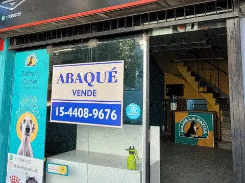 Local en Alquiler en San Isidro Centro, San Isidro