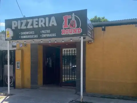 Local en Alquiler en Villa de Mayo, Partido de Malvinas Argentinas
