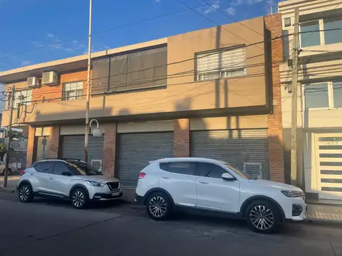 Local en Alquiler en Haedo Norte, Haedo