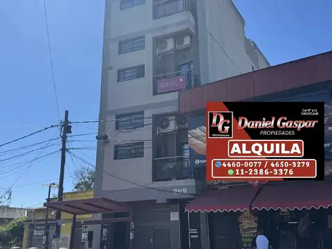Local en Alquiler en Berazategui, Partido de Berazategui