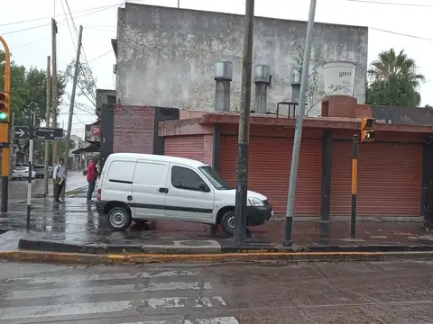 Local en Alquiler en Villa Dominico, Partido de Avellaneda