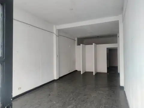 Local en Alquiler en Villa Ballester, Partido de General San Martín