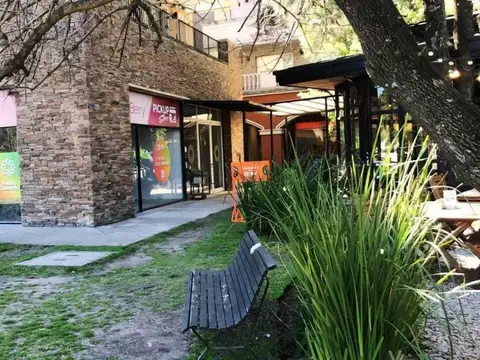 Local en Alquiler en Pueblo Caamaño, Countries y Barrios Cerrados en Pilar