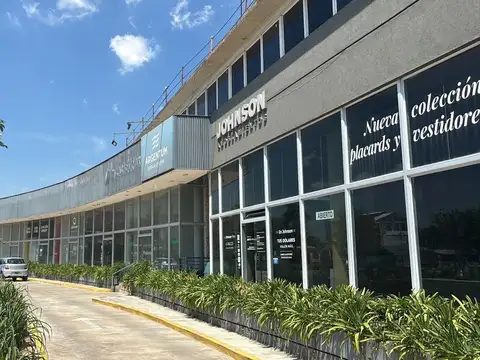 Local en Alquiler en Moreno, Partido de Moreno