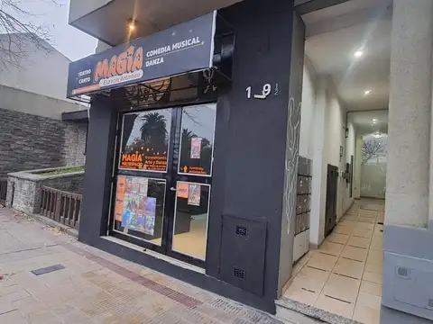 Local en Venta en La Plata, Partido de La Plata